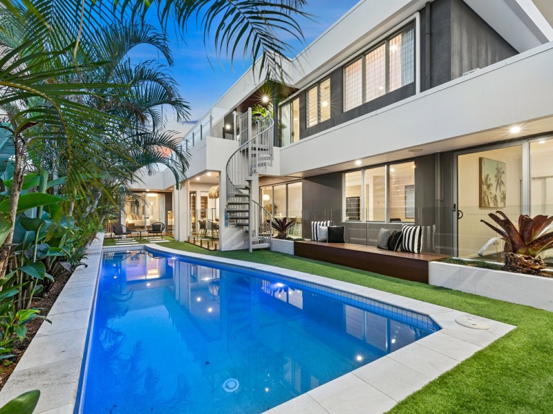 4 Cylinders Drive, Kingscliff NSW 2487