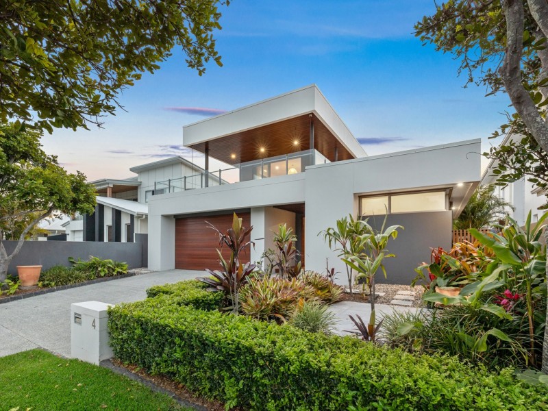 4 Cylinders Drive, Kingscliff NSW 2487