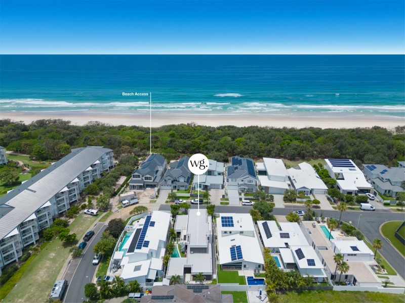 4 Cylinders Drive, Kingscliff NSW 2487