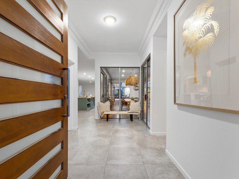 4 Cylinders Drive, Kingscliff NSW 2487