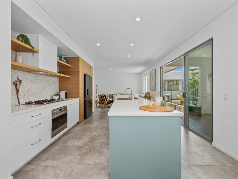 4 Cylinders Drive, Kingscliff NSW 2487