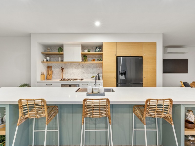 4 Cylinders Drive, Kingscliff NSW 2487