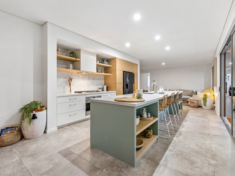 4 Cylinders Drive, Kingscliff NSW 2487