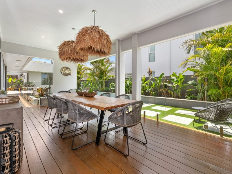 4 Cylinders Drive, Kingscliff NSW 2487