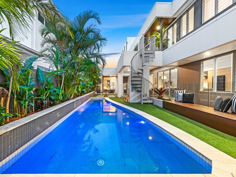 4 Cylinders Drive, Kingscliff NSW 2487