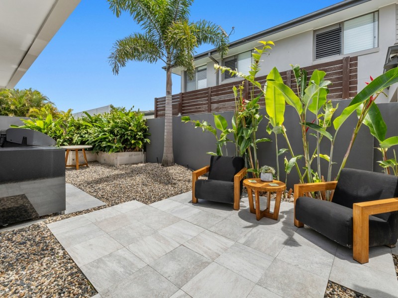 4 Cylinders Drive, Kingscliff NSW 2487