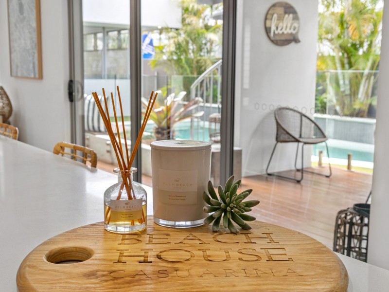 4 Cylinders Drive, Kingscliff NSW 2487