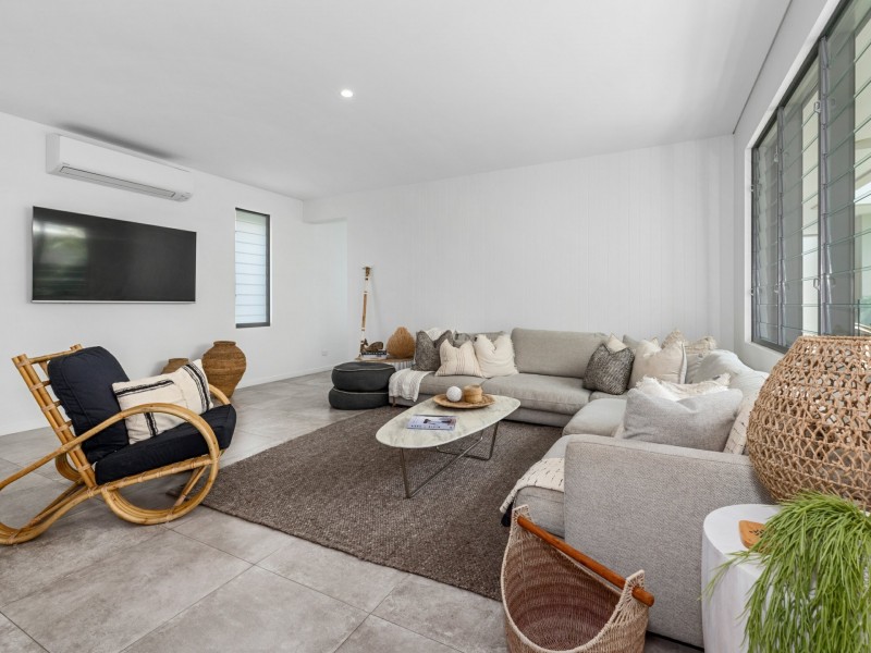 4 Cylinders Drive, Kingscliff NSW 2487