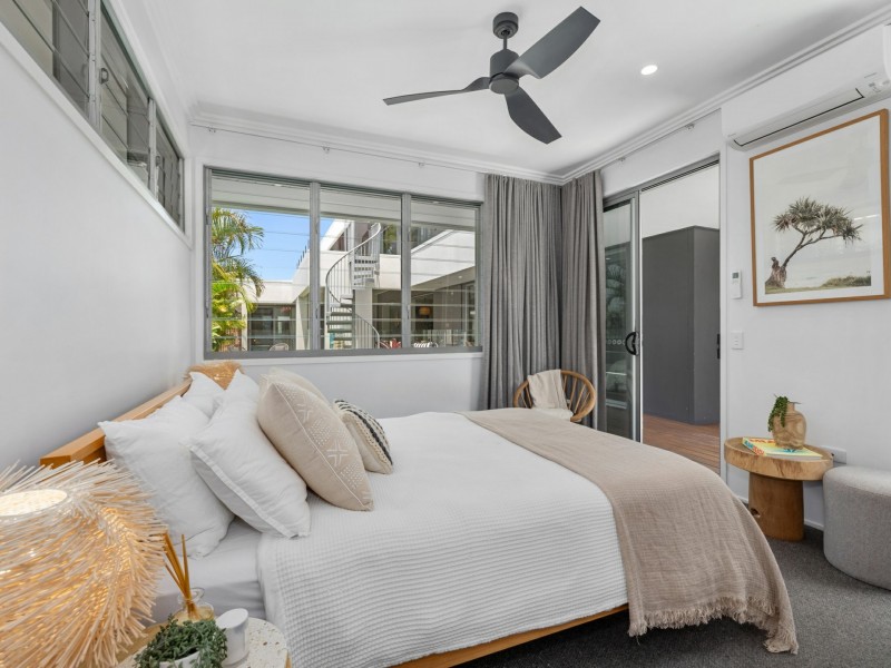 4 Cylinders Drive, Kingscliff NSW 2487