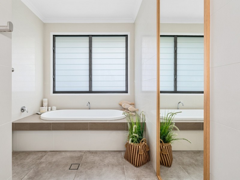 4 Cylinders Drive, Kingscliff NSW 2487