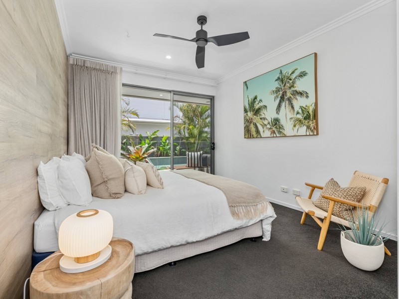 4 Cylinders Drive, Kingscliff NSW 2487