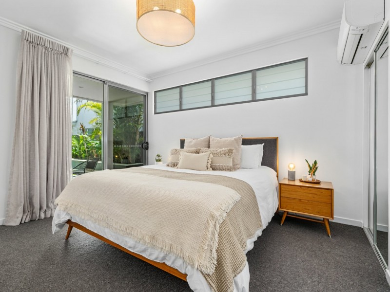 4 Cylinders Drive, Kingscliff NSW 2487