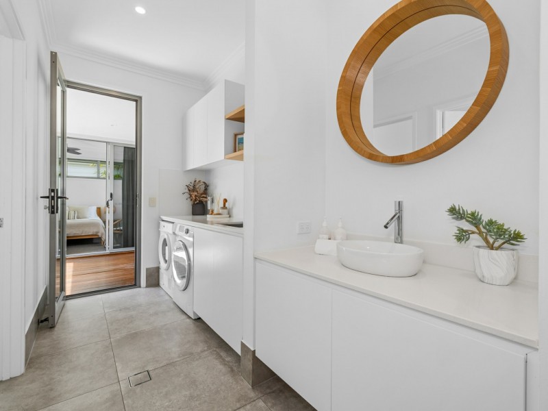 4 Cylinders Drive, Kingscliff NSW 2487