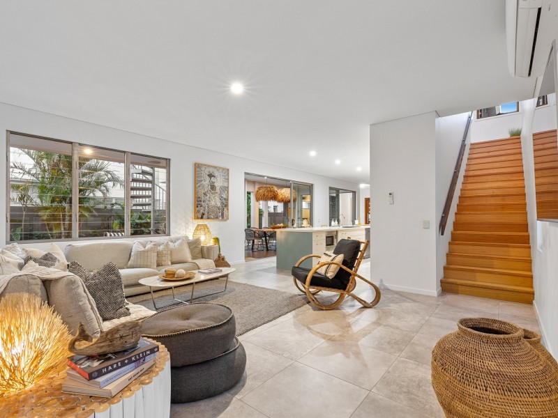 4 Cylinders Drive, Kingscliff NSW 2487