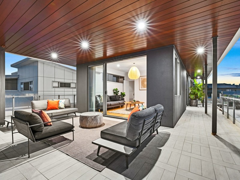 4 Cylinders Drive, Kingscliff NSW 2487