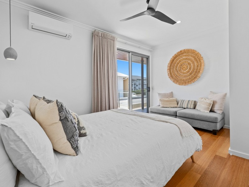 4 Cylinders Drive, Kingscliff NSW 2487