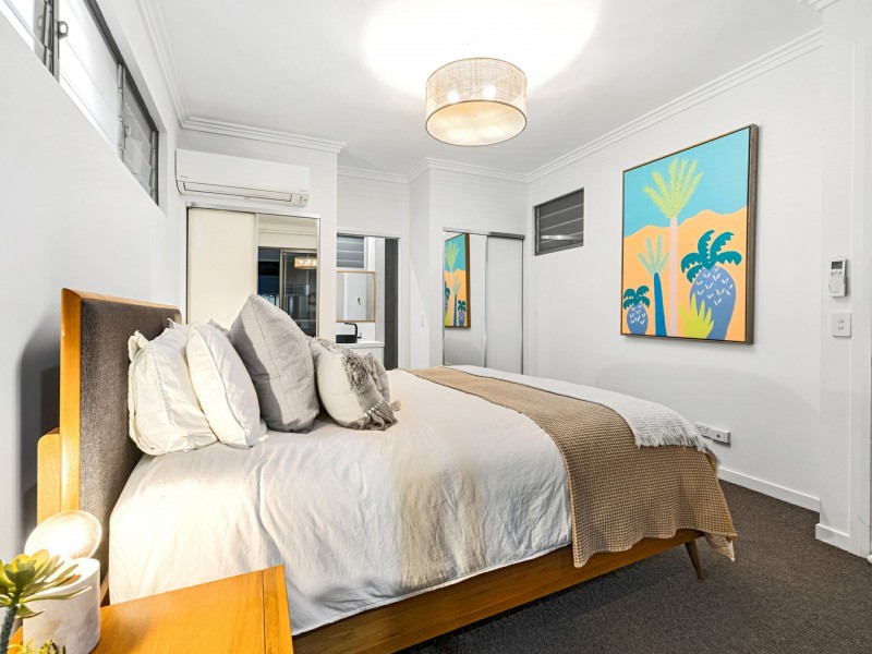 4 Cylinders Drive, Kingscliff NSW 2487