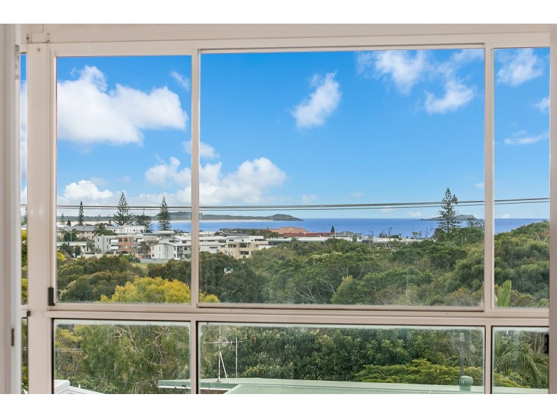 6 Herford Street, Kingscliff NSW 2487