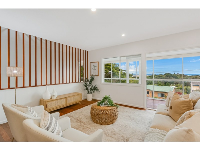 6 Herford Street, Kingscliff NSW 2487