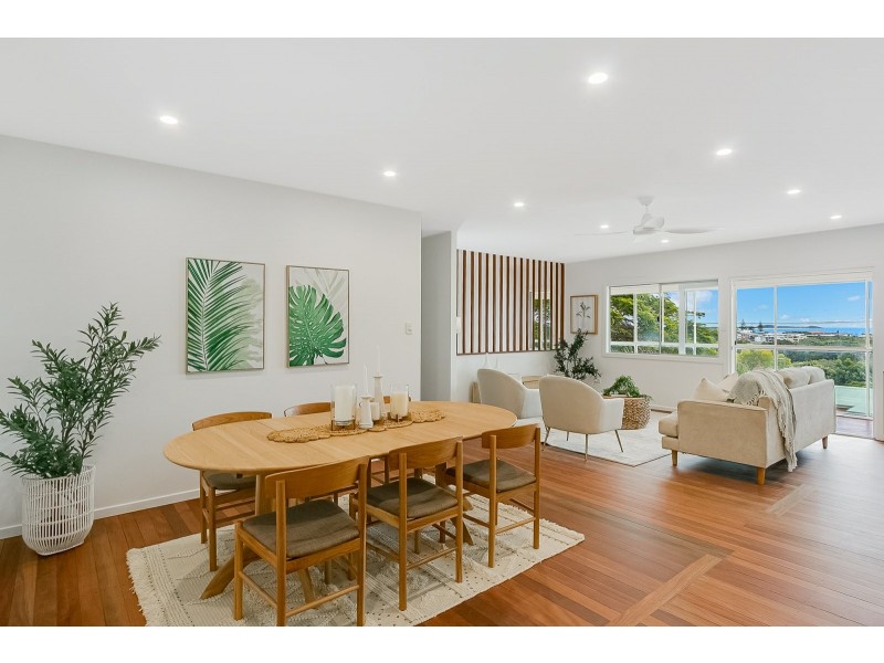 6 Herford Street, Kingscliff NSW 2487