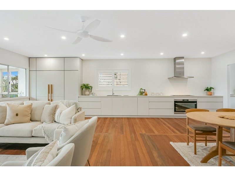 6 Herford Street, Kingscliff NSW 2487