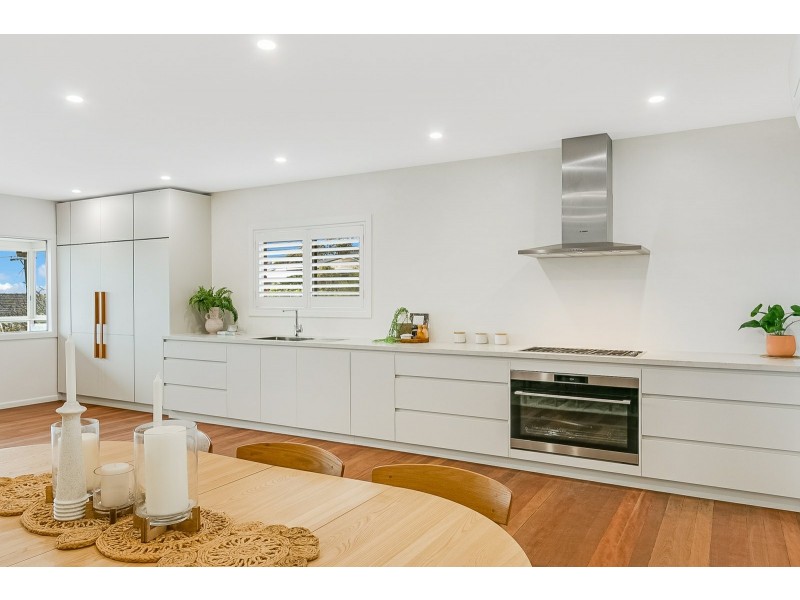 6 Herford Street, Kingscliff NSW 2487