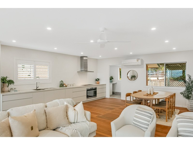 6 Herford Street, Kingscliff NSW 2487