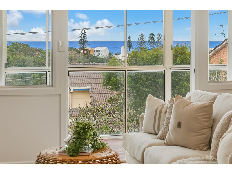 6 Herford Street, Kingscliff NSW 2487