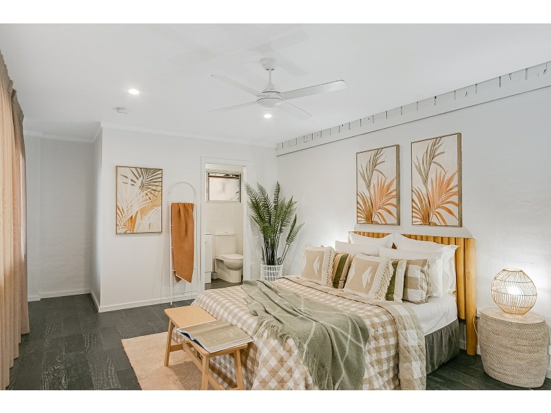 6 Herford Street, Kingscliff NSW 2487