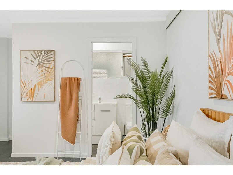 6 Herford Street, Kingscliff NSW 2487