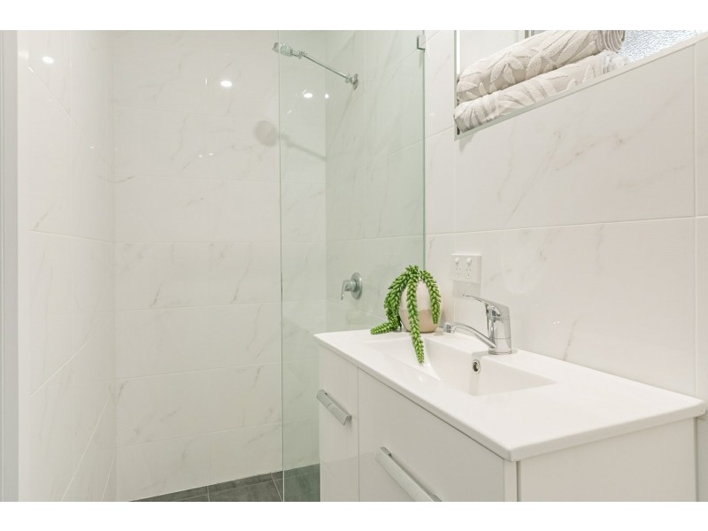 6 Herford Street, Kingscliff NSW 2487