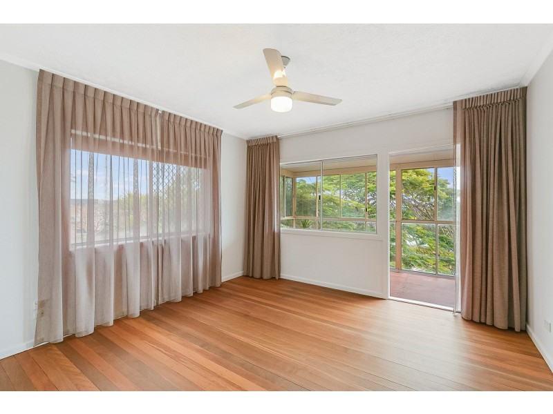 6 Herford Street, Kingscliff NSW 2487