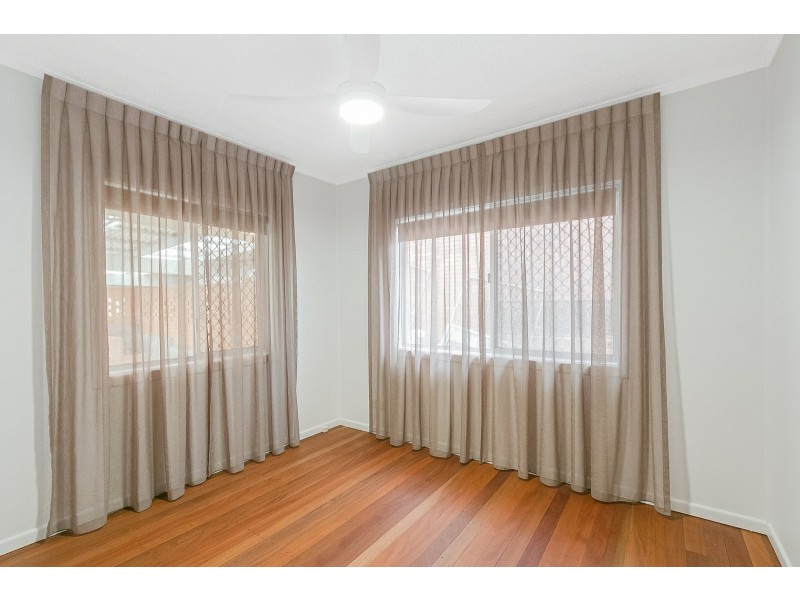 6 Herford Street, Kingscliff NSW 2487