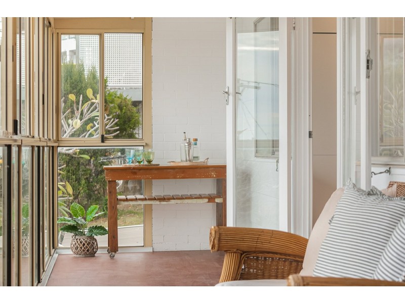 6 Herford Street, Kingscliff NSW 2487