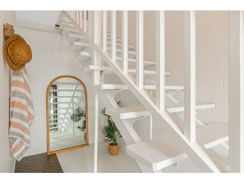 6 Herford Street, Kingscliff NSW 2487