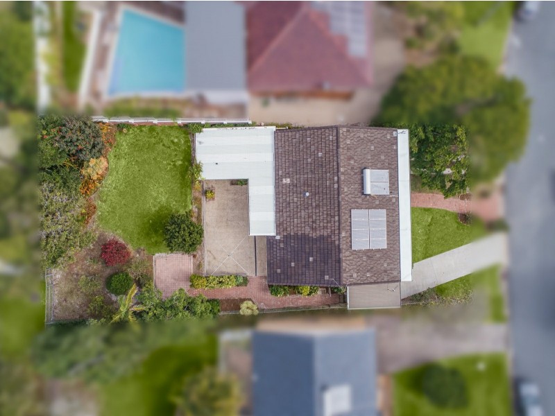 6 Herford Street, Kingscliff NSW 2487