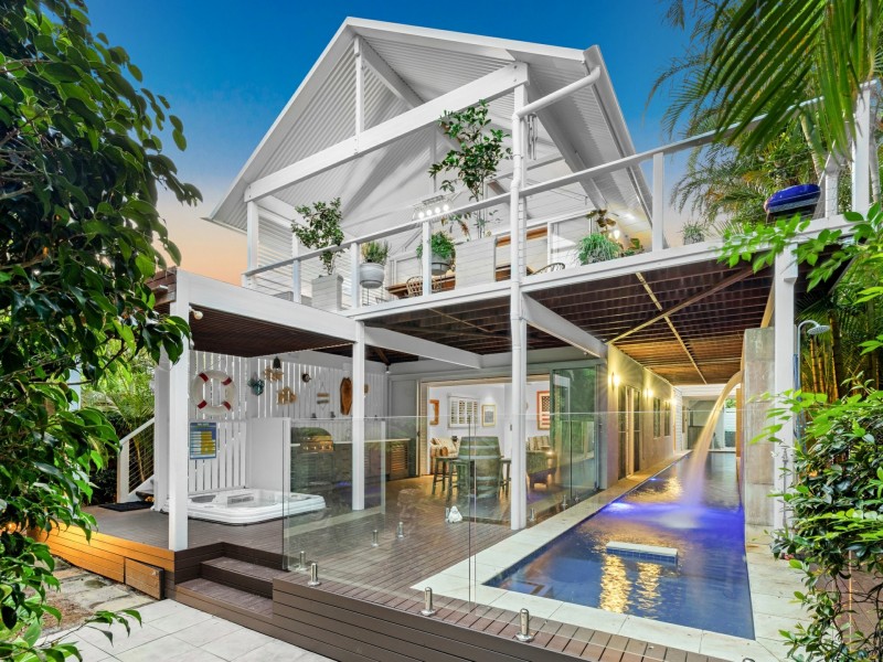 31 Collins Lane, Casuarina NSW 2487