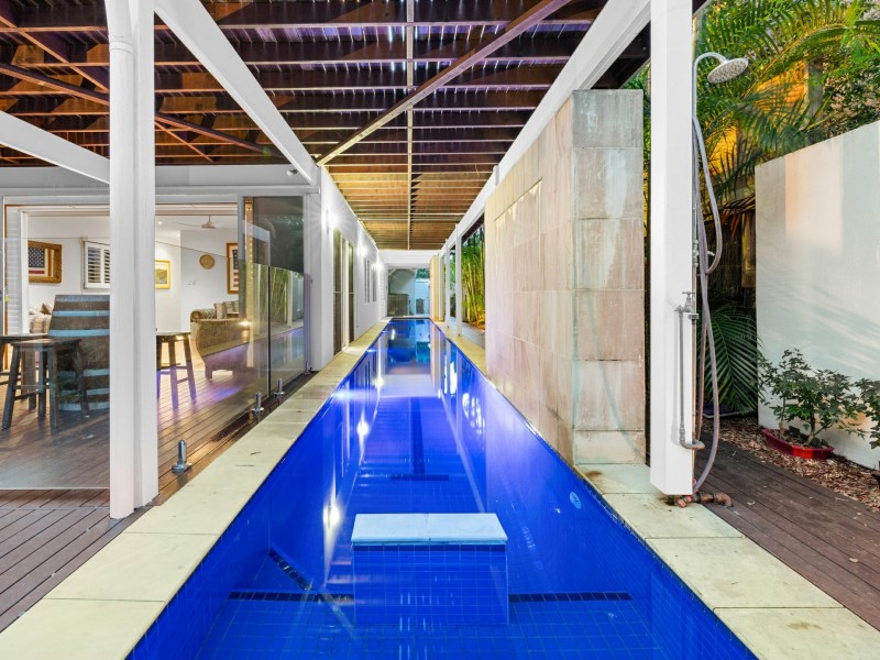 31 Collins Lane, Casuarina NSW 2487