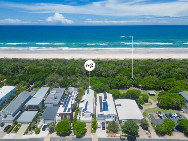 31 Collins Lane, Casuarina NSW 2487