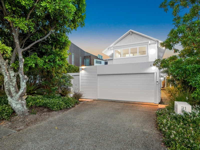 31 Collins Lane, Casuarina NSW 2487