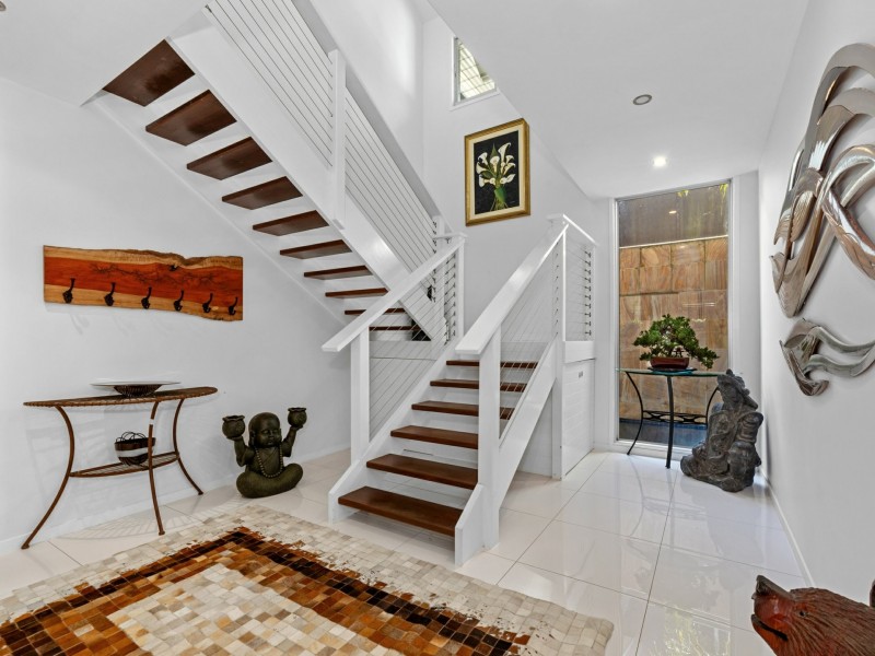 31 Collins Lane, Casuarina NSW 2487