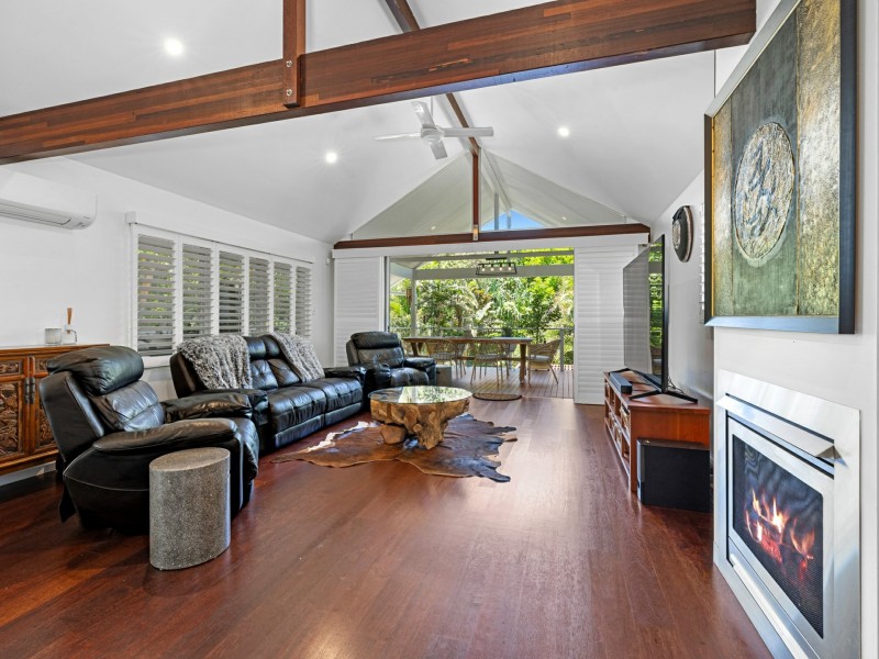 31 Collins Lane, Casuarina NSW 2487