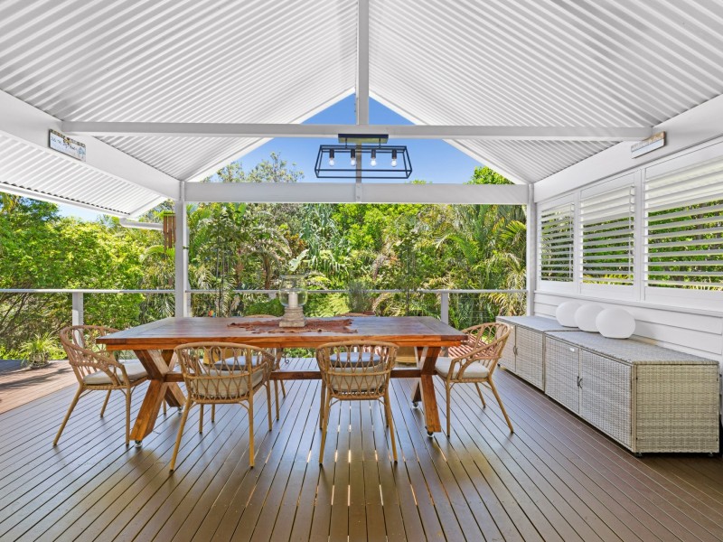 31 Collins Lane, Casuarina NSW 2487