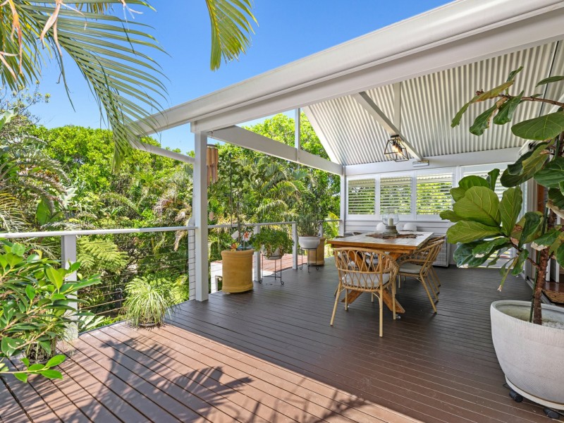 31 Collins Lane, Casuarina NSW 2487