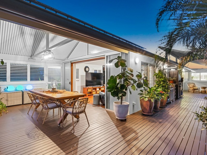 31 Collins Lane, Casuarina NSW 2487