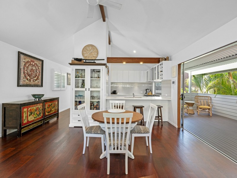 31 Collins Lane, Casuarina NSW 2487