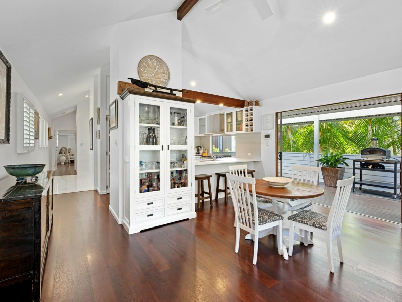 31 Collins Lane, Casuarina NSW 2487