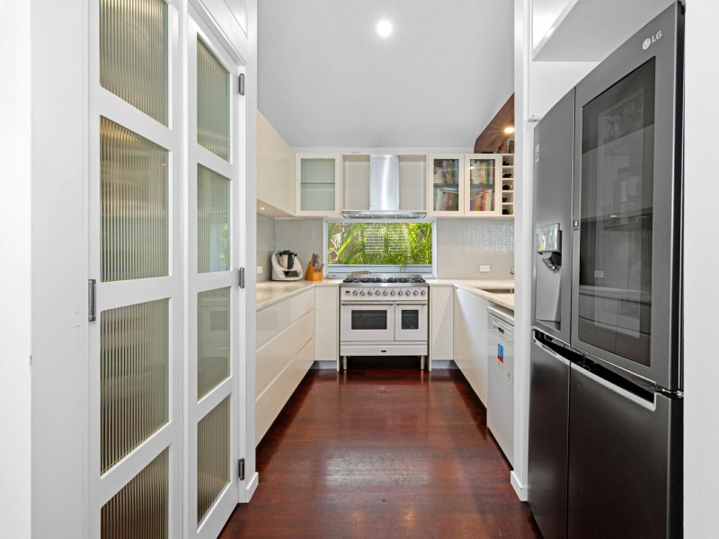 31 Collins Lane, Casuarina NSW 2487