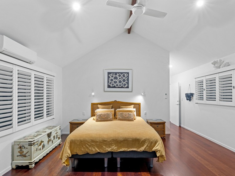 31 Collins Lane, Casuarina NSW 2487