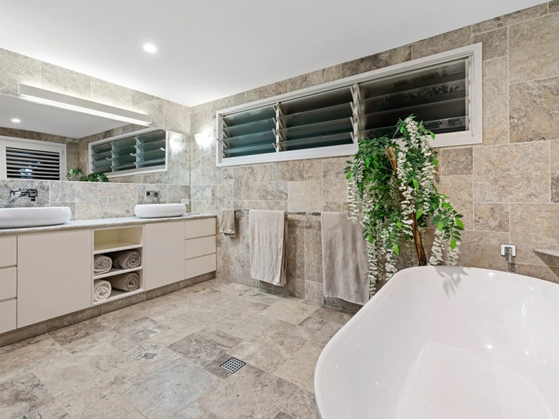 31 Collins Lane, Casuarina NSW 2487